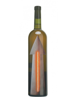 Zibibbo Serragghia