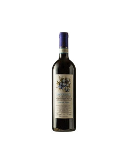 Picchioni Sangue di Giuda dell'Oltrepò Pavese Fior del Vento 2025 75 cl