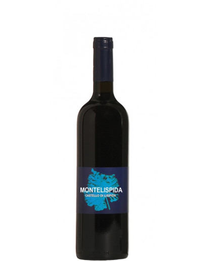 Montelispida