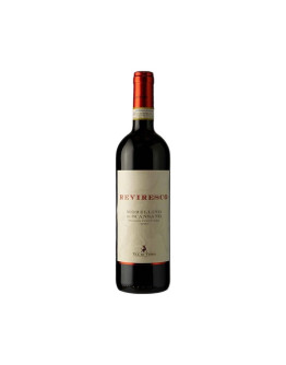 Val di Toro Reviresco Morellino di Scansano 2019 75 cl