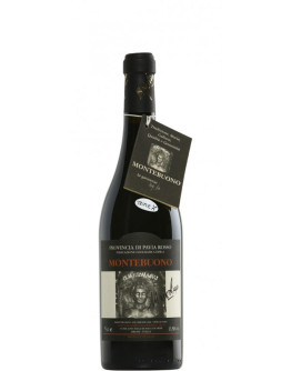 Montebuono 2005