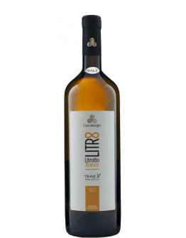 Litrotto Bianco 2025