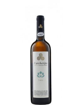 Fiano