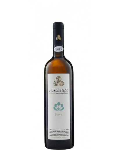 Fiano