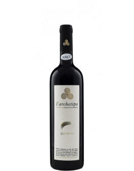 Aglianico