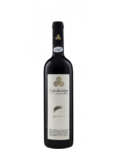 Aglianico