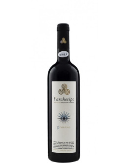 Primitivo