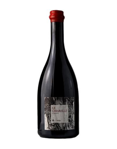 FIORINI LAMBRUSCO DELL'EMILIA LE GHIARELLE IL FRANCO