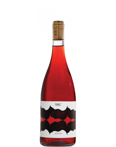 SRC Rosato 2024