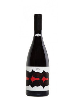 SRC Etna Rosso
