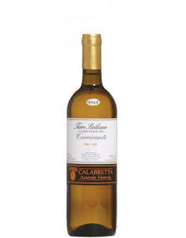 Carricante