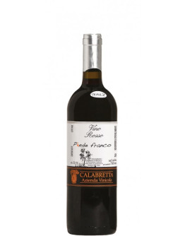 Piede Franco