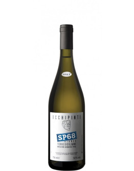 SP68 Bianco