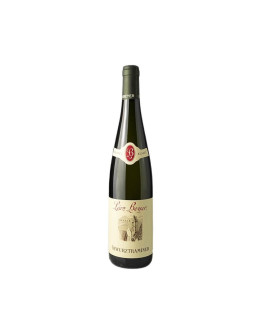 Beyer Gewurztraminer 2018 75 cl