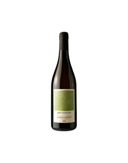 PIETRAMORE TREBBIANO D'ABRUZZO 2022