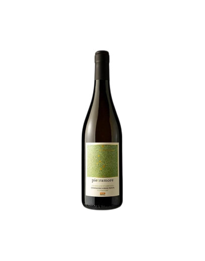PIETRAMORE TREBBIANO D'ABRUZZO 2022
