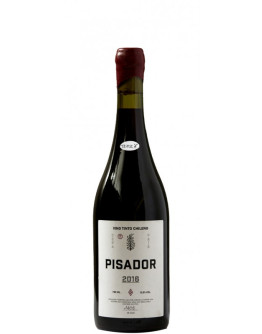 Pisador