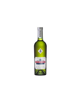 Absinthe Pernod