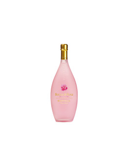 Rosolio Liquore "Bocca di Rosa"
