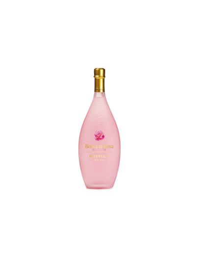 Rosolio Liquore "Bocca di Rosa"