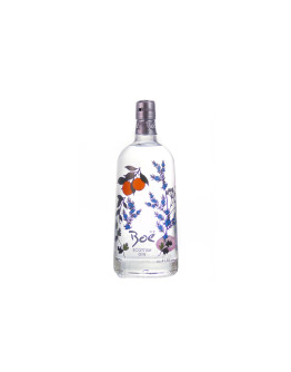 Boe Scottish Gin