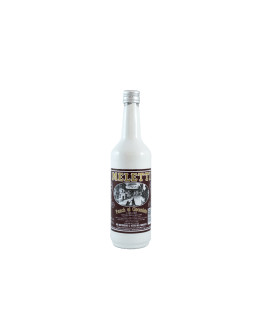 Liquore Meletti Punch al Cioccolato