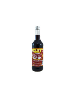 Punch Meletti Creola