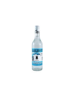 Liquore Meletti Sambuca