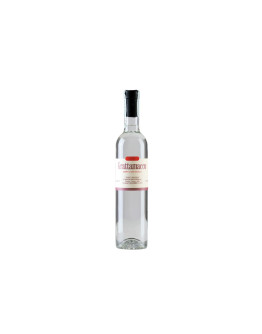 Grappa di Grattamacco