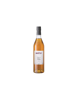 Liquore Briottet Pesca