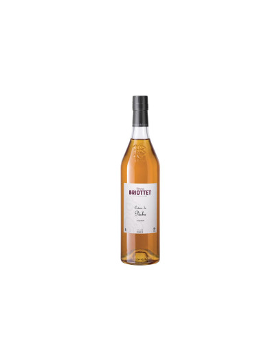 Liquore Briottet Pesca Liquore Briottet Pesca