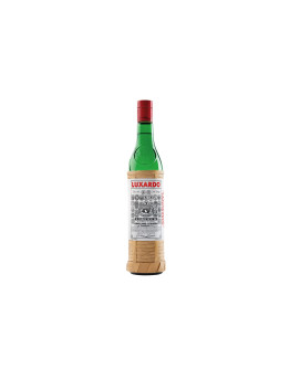 Maraschino Luxardo Originale