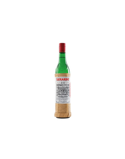 Maraschino Luxardo Originale