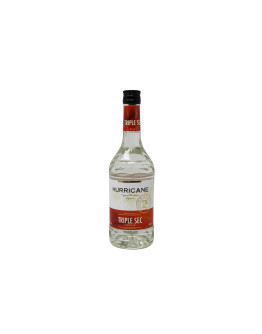 Dilmoor Liquore Hurricane Triple Sec