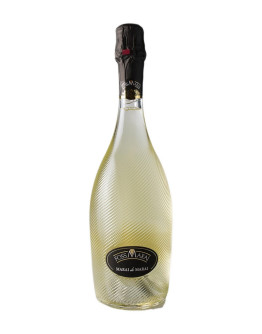 FOSS MARAI "MARAI DE MARAI" EXTRA DRY