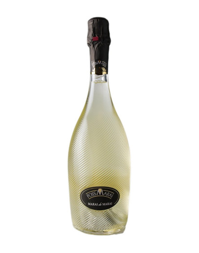 FOSS MARAI "MARAI DE MARAI" EXTRA DRY