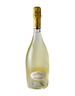 FOSS MARAI "MARAI DE MARAI" BRUT