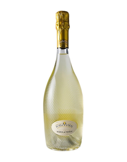 FOSS MARAI "MARAI DE MARAI" BRUT