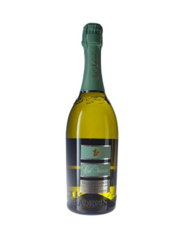 COL VETORAZ PROSECCO BRUT COSTE DI LEVANTE 2023