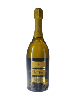 COL VETORAZ PROSECCO EXTRA DRY COSTE DI PONENTE 2024
