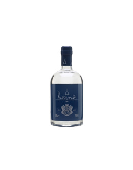 Hernö London Dry Gin