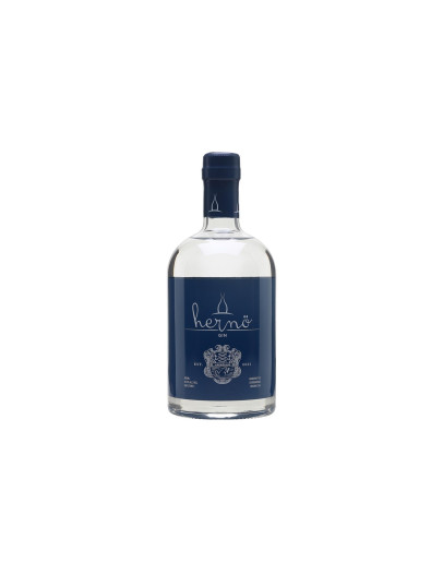 Hernö London Dry Gin