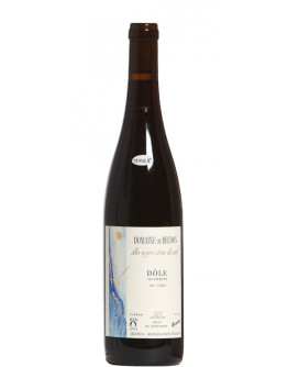 Valais Dôle