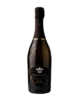 STRAMARET VALDOBBIADENE EXTRA DRY