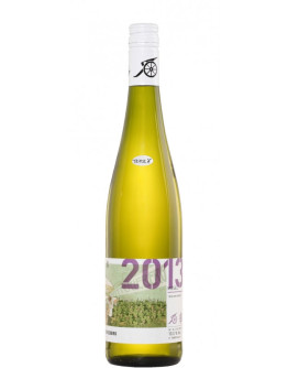 Riesling Kabinett C.A.I. 2023