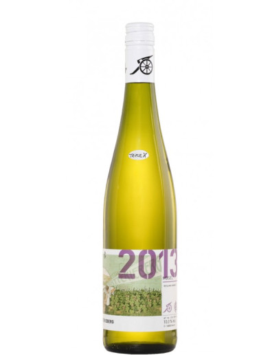 Riesling Kabinett C.A.I. 2023