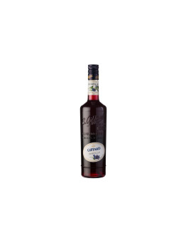 Giffard Crème de Myrtille