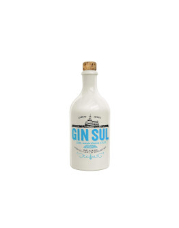 Gin Sul