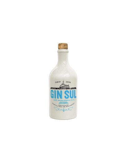 Gin Sul