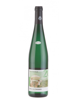 Riesling Ellergrub
